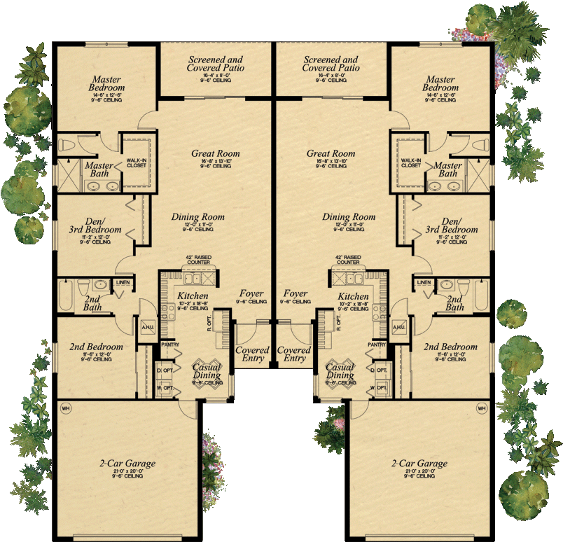 Home Design Architect House Plans Interior Desig Ideas - House Plan Pakistani Style (935x935)