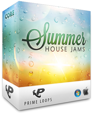 Windows 7 Ultimate Dutch 32 Bit Activator - Prime Loops (316x387)