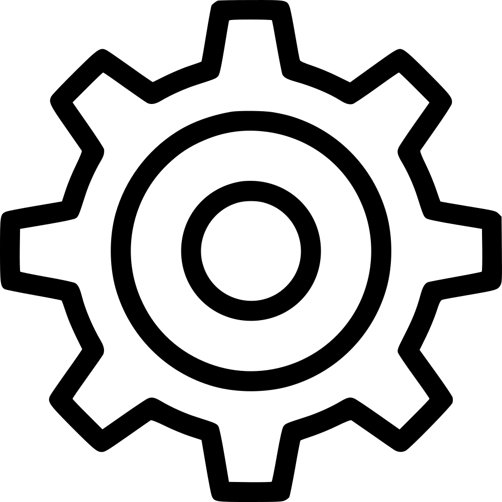 Engineering Comments - Personal Development Symbol (980x980)