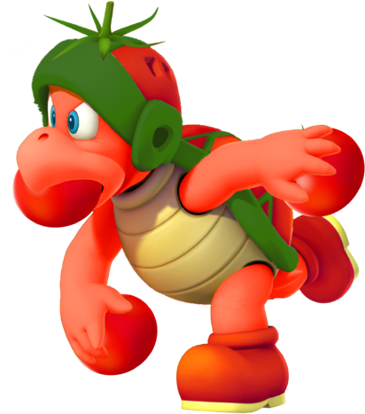 File - Tomato Bro - - November 22 (411x480)