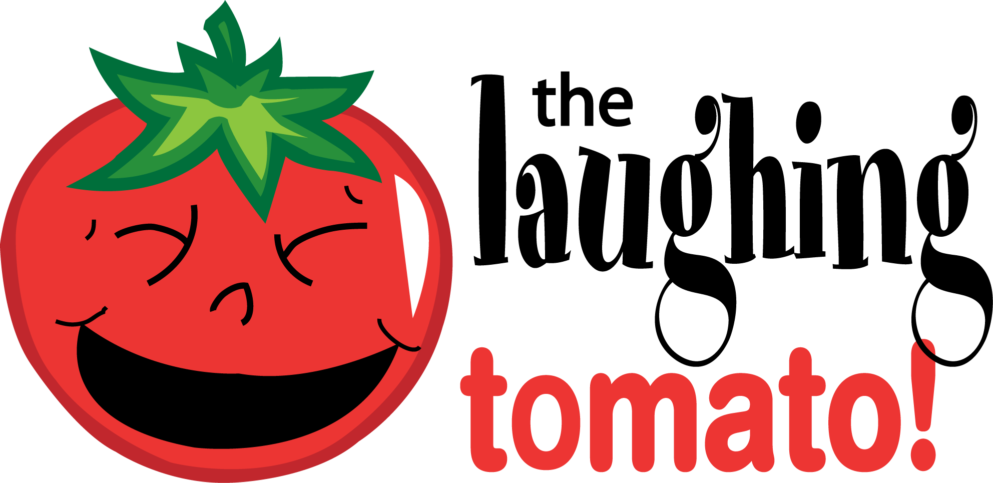 The Laughing Tomato Laughingtomato - 52 Weeks Of Family Night: Fast And Easy Lessons For (1984x965)