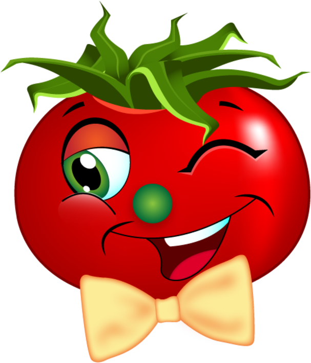 26300 Cedar Rd Ste Fc6 Beachwood - Logo (800x800)