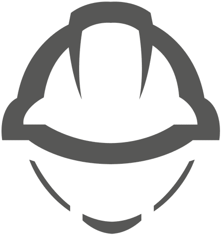 Architectural Engineering Helmet Computer Software - Casco Icono Png (512x512)