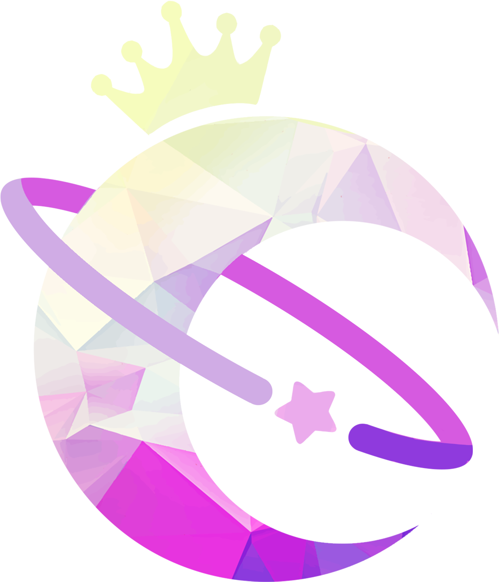 About - Astral Shift Pocket Mirror (1188x1353)