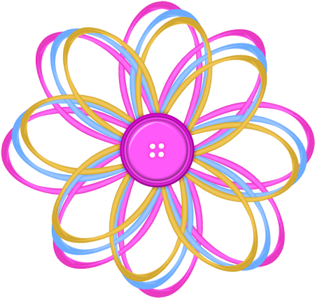 You Might Also Like - Circle (464x449)