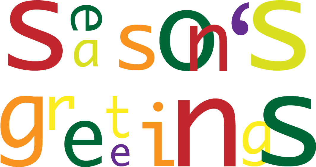 50 Most Beautiful Season - Graphic Design (1110x887)