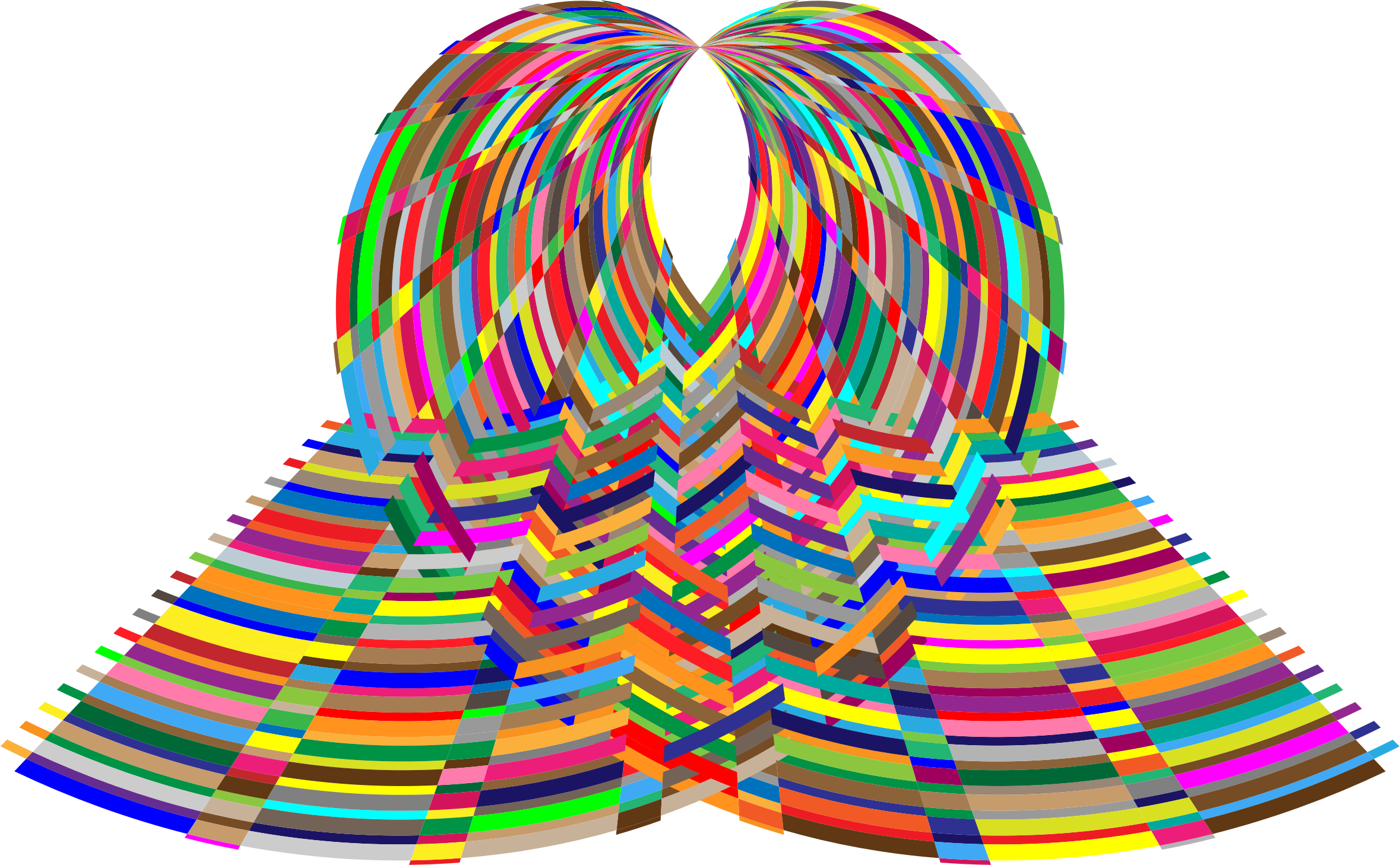 Went The Weasel - Went The Weasel (2358x1458)