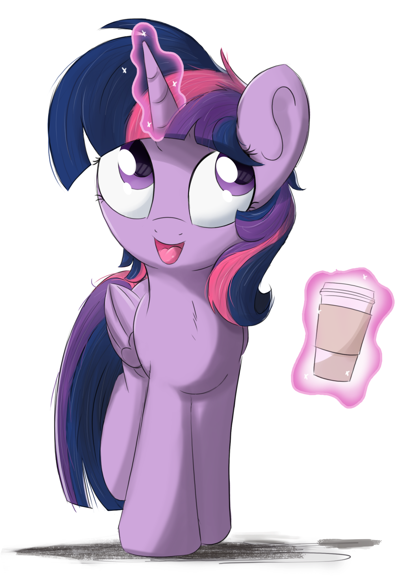 Image - My Little Pony: Friendship Is Magic (1500x2000)