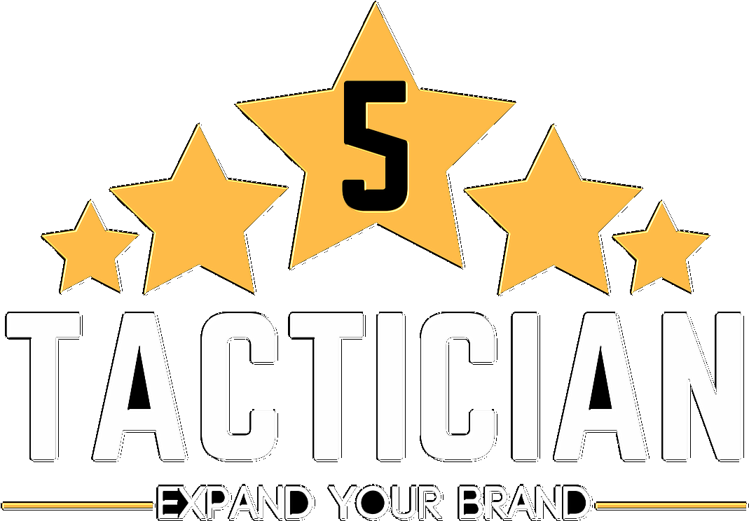 Fix Broken Glasses Lens (1200x760)