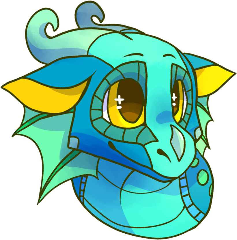 [co] Melancholy By Jade-grove - Cartoon (894x894)