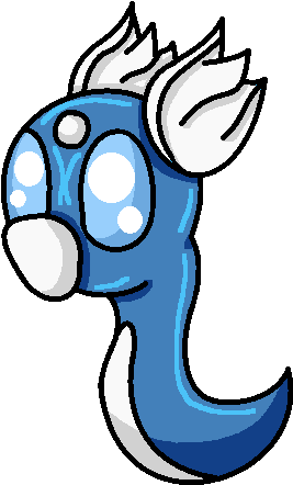 Fairytale Grove Ranch ~ Bright Eyes By Wingsthephoenix - Fairytale Grove Ranch ~ Bright Eyes By Wingsthephoenix (277x448)