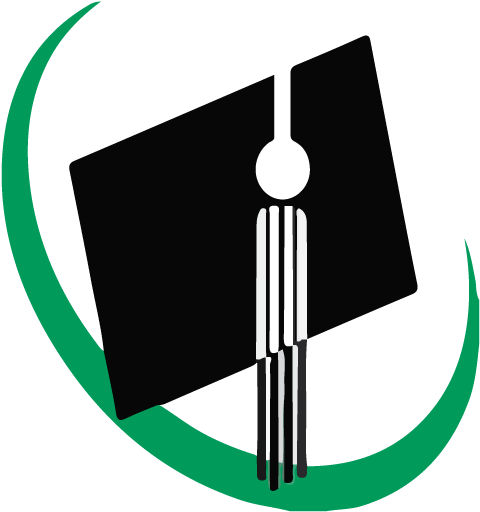 Celebrating 30 Years At The Elk Grove Regional Scholarship - Elk Grove Regional Park (588x542)