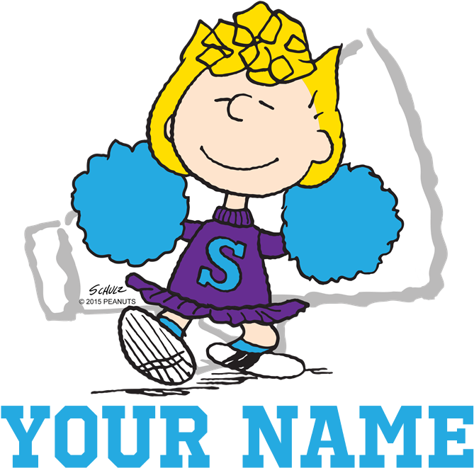 Favorite - Personalized Name Soccer Shower Curtain (700x700)