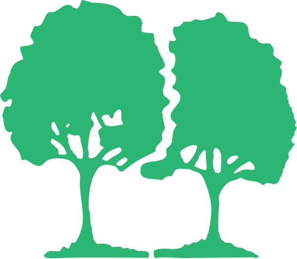 Welcome To Ellis Grove, Illinois - Illinois (600x523)