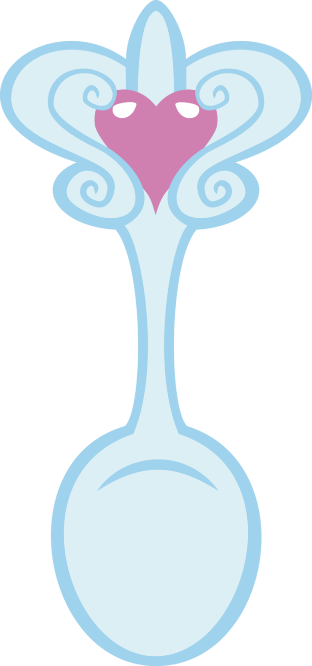 Share This Post - Mlp Diamond Tiara Cutie Mark (612x1306)