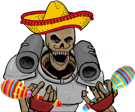 1600086 - >> - Agitation Intensifies (550x500)