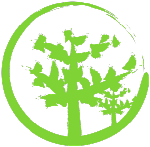 Orchard Grove - Orchard Grove (400x400)