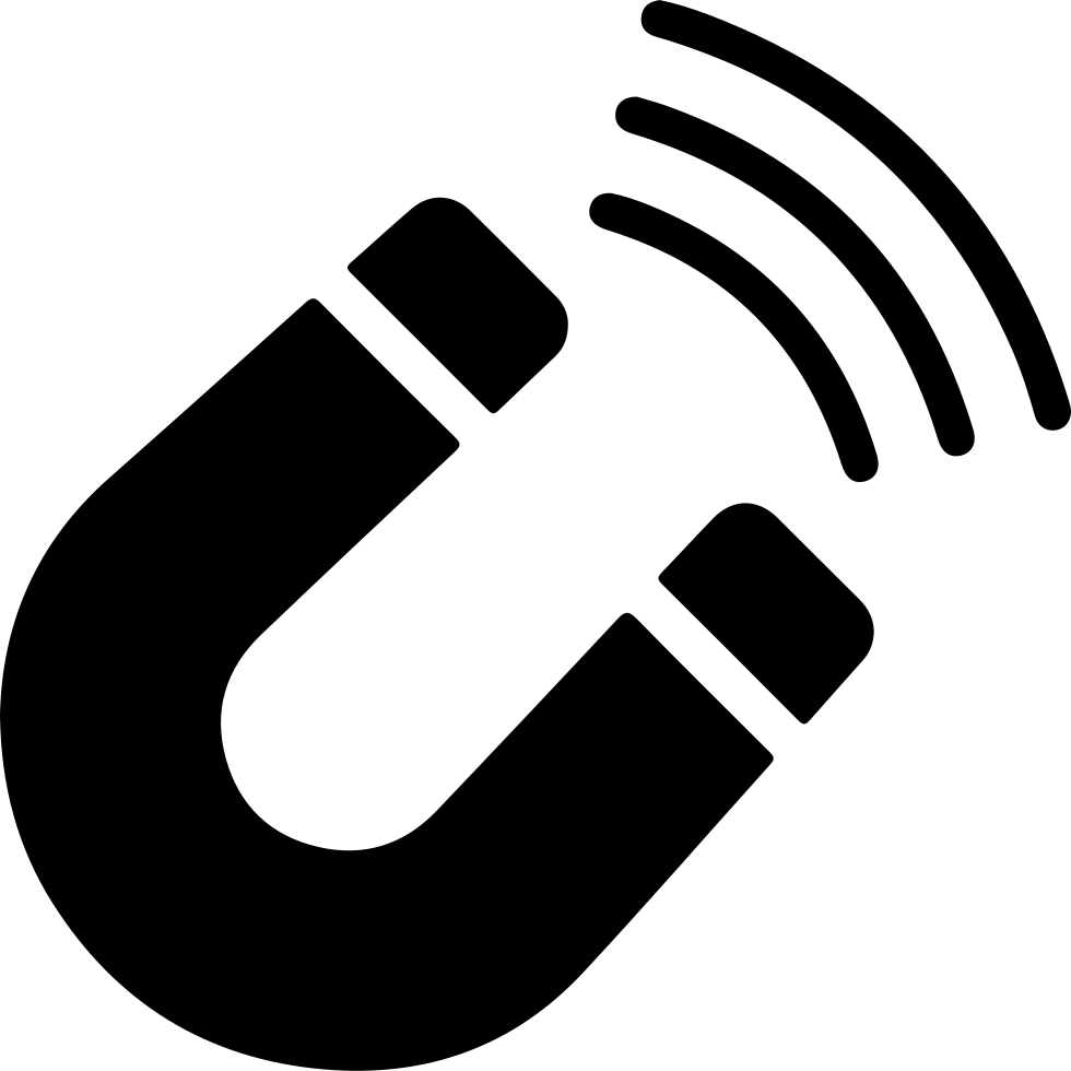 Electromagnetic Environment Configuration System Comments - Drotin M Tablet (980x980)