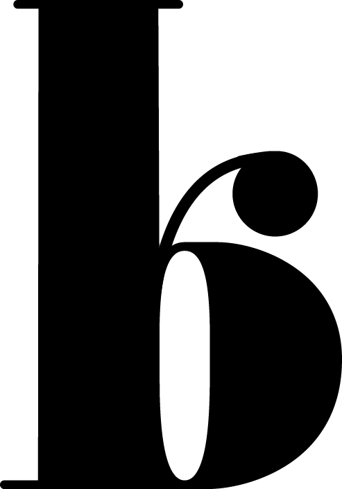 Bianca Kipp's Portfolio - Graphic Design (493x704)