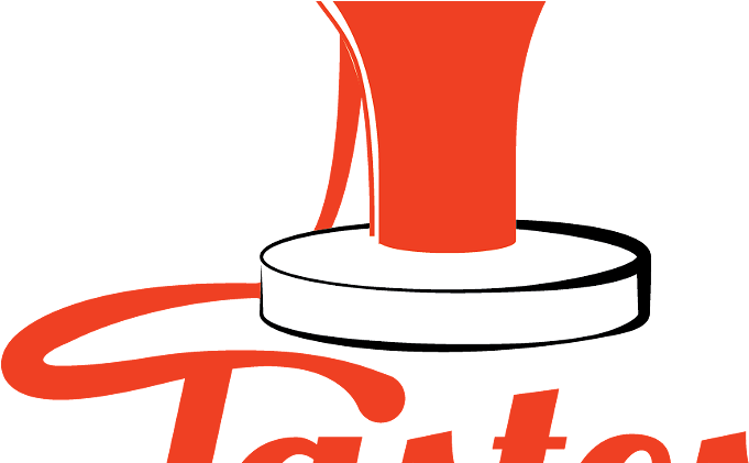 Tastes & Tunes - Tastes And Tunes (745x420)