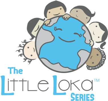 Dances Of India Is The First Of The Books In The Little - Dance (400x373)