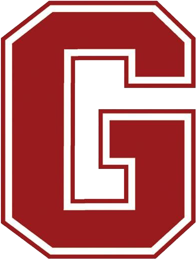 Grove City College G (511x511)