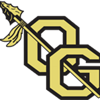 Oak Grove Middle - Oak Grove Hattiesburg Ms (400x400)