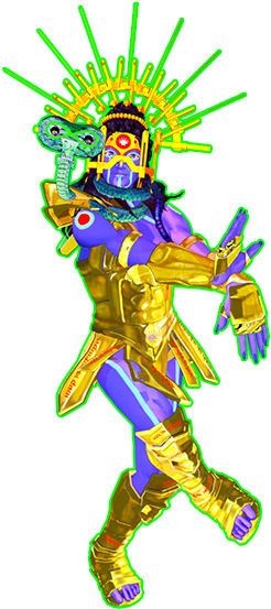 Electromagnetic Brainology Motion Tracking Performance - Water (300x566)