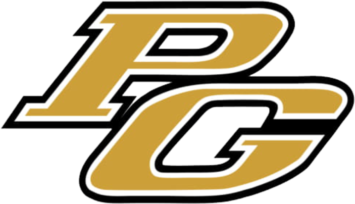 Pleasant Grove High School (720x416)