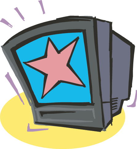 Really Great Electromagnetic Spectrum Image For You - Really Great Electromagnetic Spectrum Image For You (445x482)