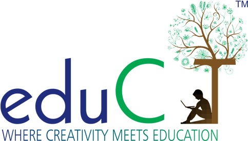 Biology - Neet · 2018 (493x281)