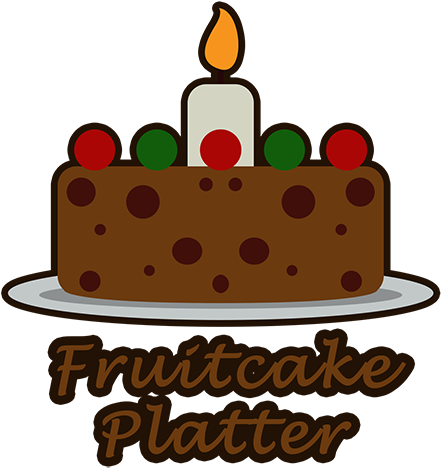 Info - Info (459x500)