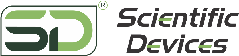 91 9444067880 Mon - Freedom Scientific (855x222)
