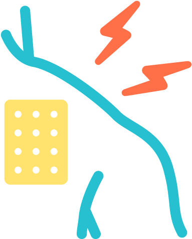 Pulsed Electromagnetic Field Therapy Helps To Restore - Therapy (500x500)