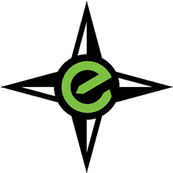 Evolution Engineering Inc - Evolution Engineering Calgary (364x366)