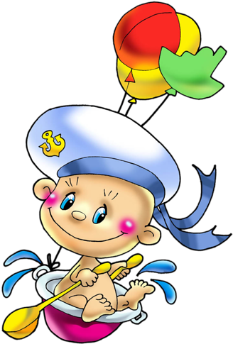 Personnages, Illustration, Individu, Personne, Gens - วาด ทหาร เรือ การ์ตูน (342x500)