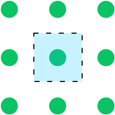 Electromagnetism (460x460)