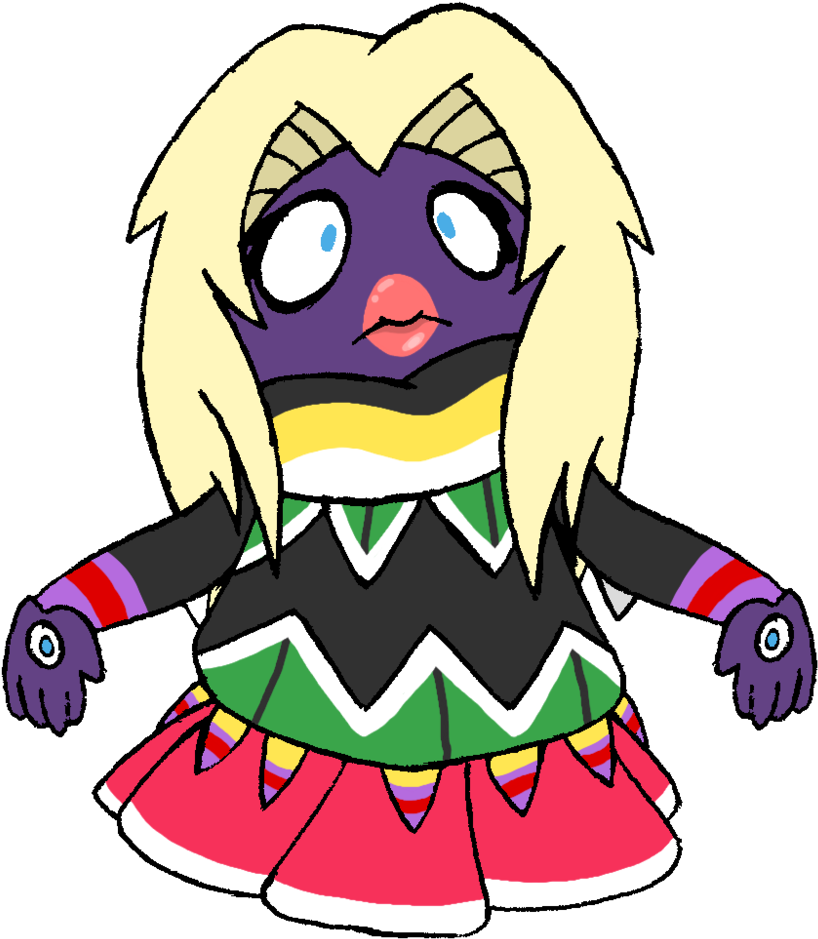 Advent Day - Advent (839x952)