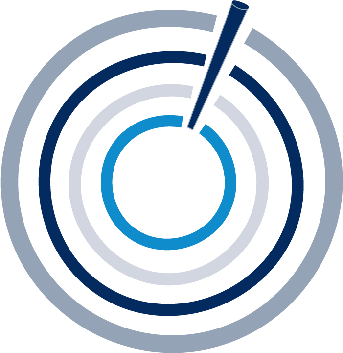 Acq Bh - Santiago Metro (800x800)