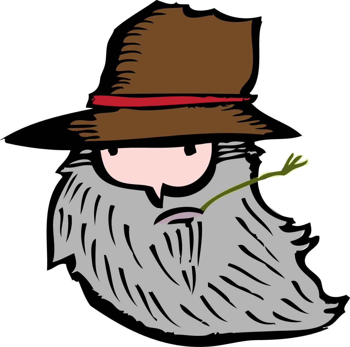 Even Got Brave With Colour - Even Got Brave With Colour (1161x1151)