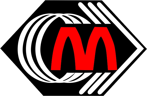Biotropic Parameters Of Electromagnetic Radiation For - Mechanical Engineering (603x396)
