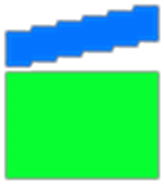 Boup - Electric Blue (400x400)