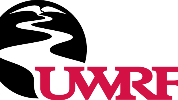 The Wisconsin State Building Commission Met In Madison - University Of Wisconsin–river Falls (620x349)