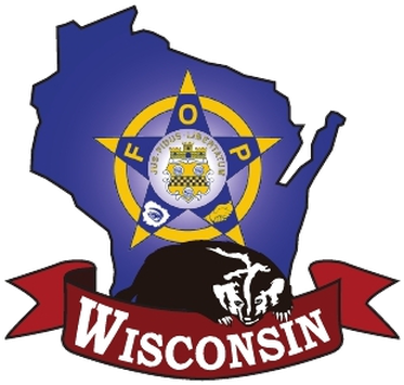 Fraternal Order Of Police (382x378)