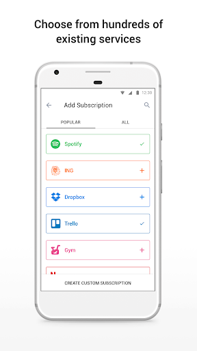 Bobby Bobby Bobby Bobby - Infiway Software Pvt. Ltd. (288x512)