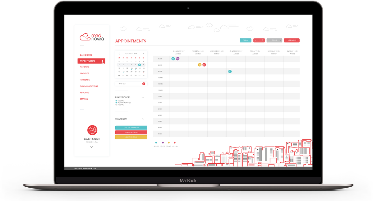 0 Replies 1 Retweet 2 Likes - Lucidchart Kanban Template (1200x646)