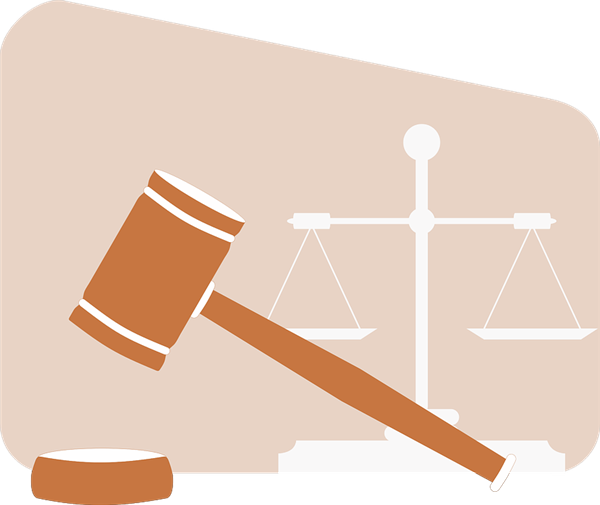 New 2017 Wisconsin Merit Scholarship Proposed By State - Law (600x505)