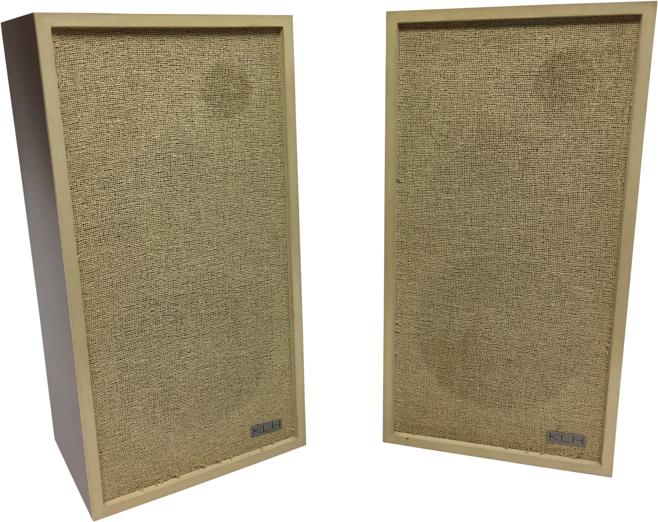 Computer Speaker (2939x2334)