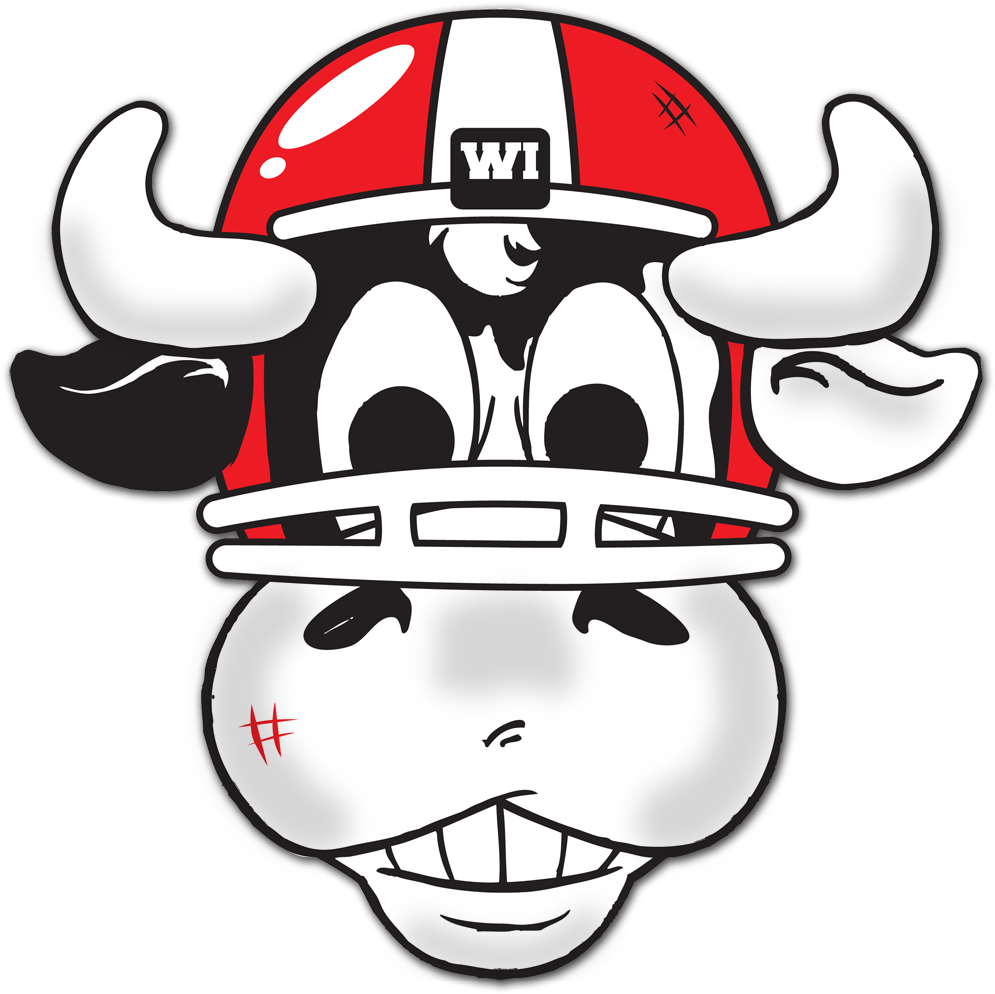 Wisconsin Cow Chip Throw & Festival Marion Park 1st - Wisconsin State Cow Chip Throw & Festival (1024x1024)