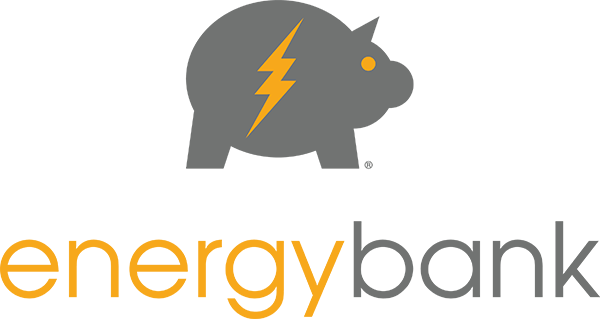 Investments In Innovation - Investments In Innovation (600x319)